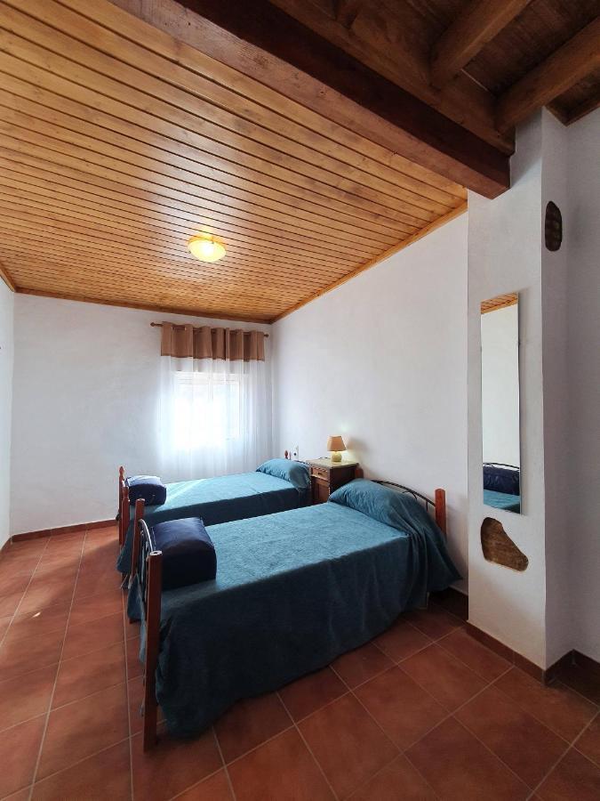 Casa Bautista - Rotgla Villa Rotgla y Corbera Exteriör bild