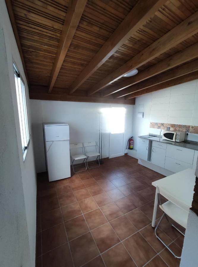 Casa Bautista - Rotgla Villa Rotgla y Corbera Exteriör bild